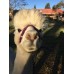 100% Australian Alpaca Yarn - Storybook Alpaca Yarn - 8ply - FASHIONESTA